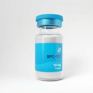 Buy BPC-157 online UK