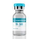 Buy TB-500 10mg Online EU & UK